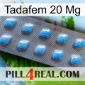 Tadafem 20Mg viagra3